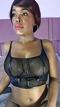 Taraslow online show from 06/12/26, 08:41