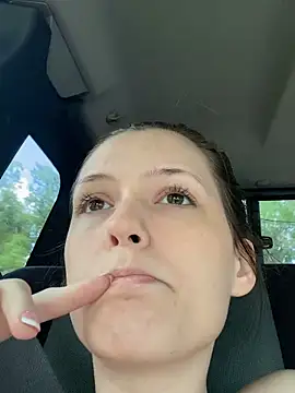 Thedeepwebcutie online show from 05/15/26, 08:38