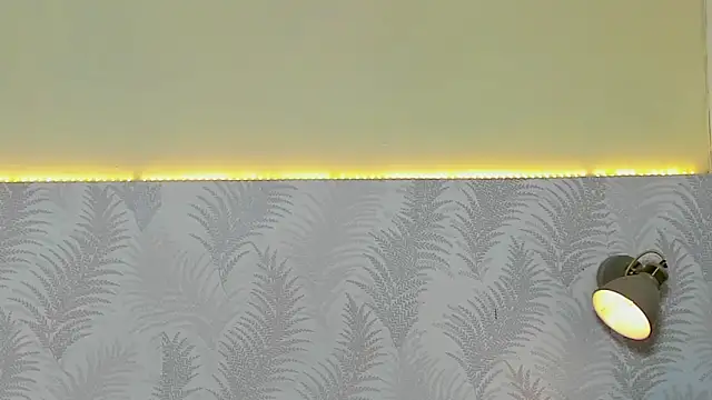 Snapshot of elissaWhite chatting on 04/05/26, 10:29 elissaWhite online show from 04/05/26, 10:29