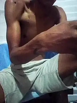 Estebanbigcock23 online show from 11/24/25, 10:31