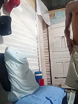 Snapshot of Estebanbigcock23 chatting on 03/13/26, 02:56 Estebanbigcock23 online show from 03/13/26, 02:56