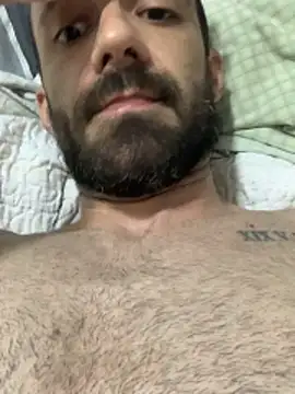 Brhotttt online show from 11/02/25, 11:29