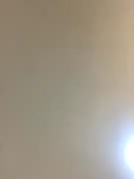 Brhotttt online show from 11/03/25, 09:59