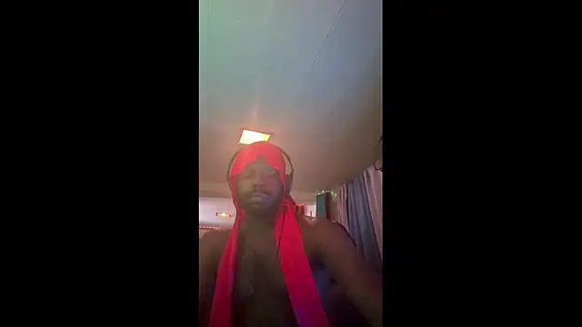 misterincred online show from 11/28/25, 06:43