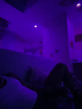 misterincred online show from 06/20/26, 04:59