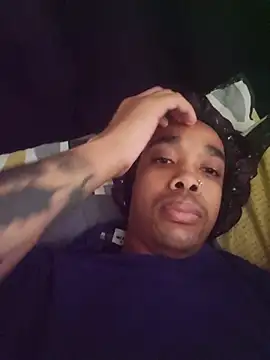 Snapshot of AlgeeBoksburg chatting on 03/22/26, 08:07 AlgeeBoksburg online show from 03/22/26, 08:07