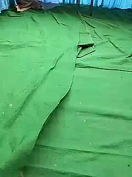 Snapshot of Anjali_230 chatting on 10/20/25, 02:01 Anjali 230 online show from 10/20/25, 02:01