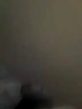 -Fatima- online show from 10/20/25, 12:05