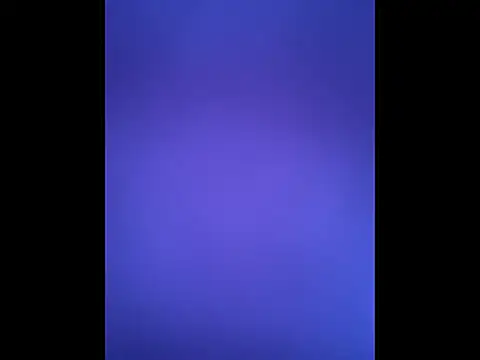 Snapshot of PetitemarieeThaReal chatting on 12/03/25, 12:18 PetitemarieeThaReal online show from 12/03/25, 12:18