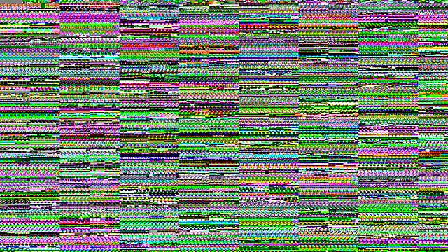 Snapshot of ForeTiff chatting on 11/25/25, 08:31 ForeTiff online show from 11/25/25, 08:31