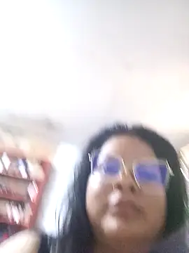 Snapshot of celeste122595 chatting on 11/19/25, 03:34 celeste122595 online show from 11/19/25, 03:34