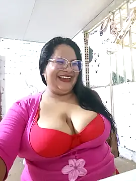 Snapshot of celeste122595 chatting on 12/05/25, 08:49 celeste122595 online show from 12/05/25, 08:49