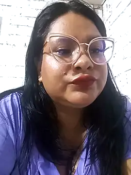 Snapshot of celeste122595 chatting on 03/26/26, 08:25 celeste122595 online show from 03/26/26, 08:25