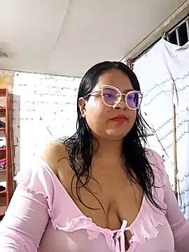 Snapshot of celeste122595 chatting on 04/04/26, 03:16 celeste122595 online show from 04/04/26, 03:16