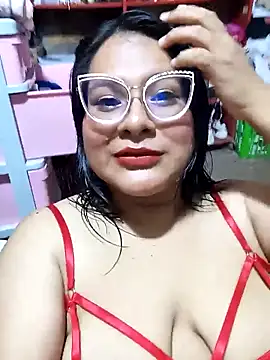 Snapshot of celeste122595 chatting on 04/23/26, 03:08 celeste122595 online show from 04/23/26, 03:08