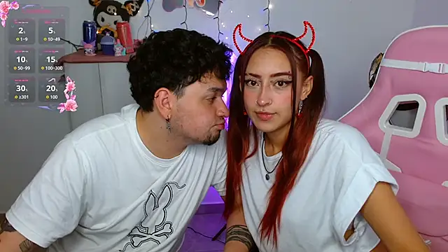 Snapshot of zelda_kuro chatting on 10/21/25, 06:30 zelda kuro online show from 10/21/25, 06:30