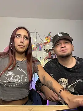 Snapshot of zelda_kuro chatting on 10/29/25, 05:58 zelda kuro online show from 10/29/25, 05:58