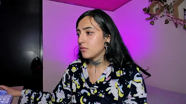 miku st online show from 02/03/26, 10:26