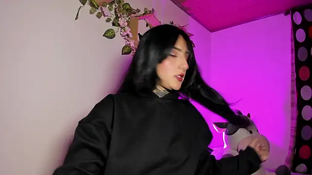 miku st online show from 02/25/26, 08:57