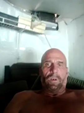 1stcumngo online show from 05/01/26, 05:50