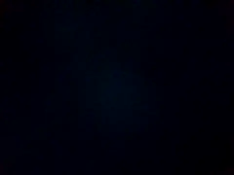 Evelyn evasara online show from 10/21/25, 06:52
