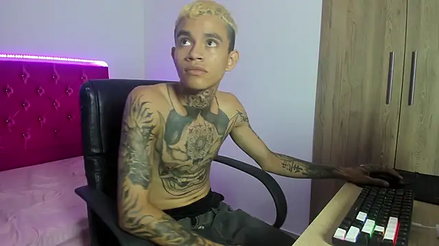 merogato online show from 10/19/25, 08:53