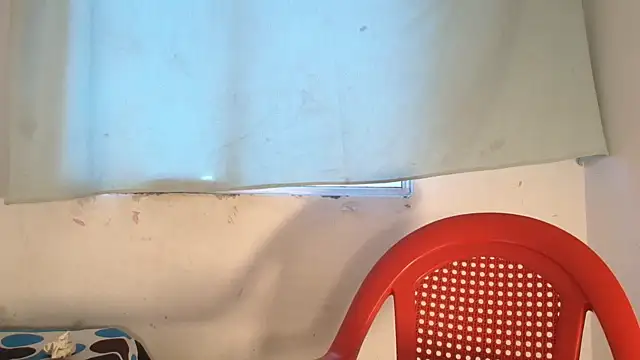 mia chanel104 online show from 02/01/26, 08:18