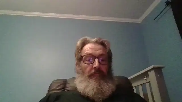 EazyRyder1976 online show from 10/26/25, 03:56