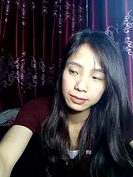 Snapshot of Monkey-0d chatting on 10/19/25, 02:40 Monkey-0d online show from 10/19/25, 02:40