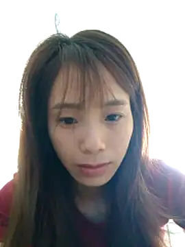 Snapshot of Monkey-0d chatting on 10/26/25, 04:40 Monkey-0d online show from 10/26/25, 04:40