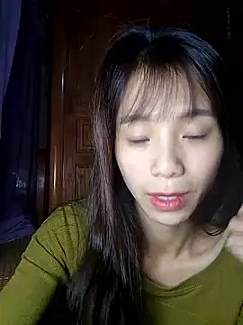 Snapshot of Monkey-0d chatting on 10/27/25, 11:20 Monkey-0d online show from 10/27/25, 11:20