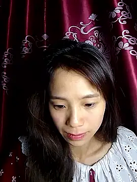 Snapshot of Monkey-0d chatting on 10/28/25, 10:45 Monkey-0d online show from 10/28/25, 10:45