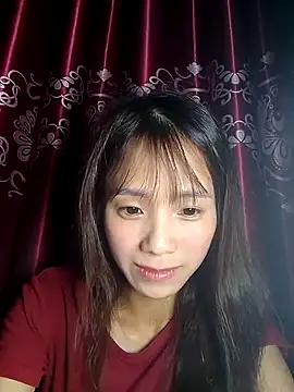 Snapshot of Monkey-0d chatting on 10/29/25, 12:40 Monkey-0d online show from 10/29/25, 12:40