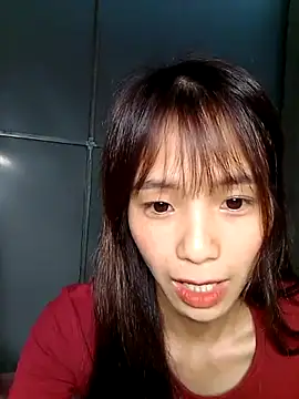 Snapshot of Monkey-0d chatting on 10/30/25, 01:29 Monkey-0d online show from 10/30/25, 01:29