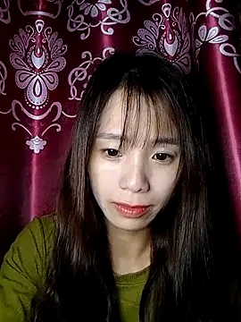 Snapshot of Monkey-0d chatting on 11/01/25, 11:56 Monkey-0d online show from 11/01/25, 11:56