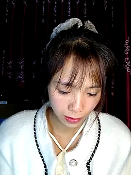 Snapshot of Monkey-0d chatting on 11/02/25, 01:35 Monkey-0d online show from 11/02/25, 01:35
