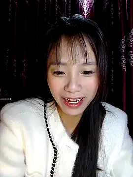 Snapshot of Monkey-0d chatting on 11/03/25, 01:40 Monkey-0d online show from 11/03/25, 01:40