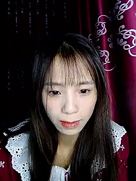 Snapshot of Monkey-0d chatting on 11/03/25, 10:21 Monkey-0d online show from 11/03/25, 10:21