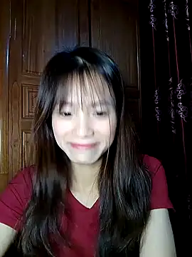 Snapshot of Monkey-0d chatting on 11/05/25, 01:27 Monkey-0d online show from 11/05/25, 01:27