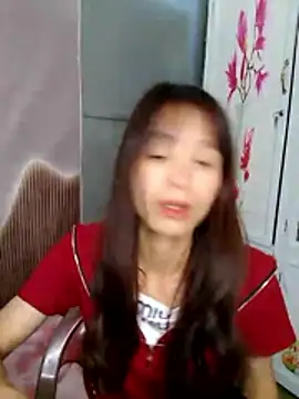 Snapshot of Monkey-0d chatting on 11/06/25, 05:52 Monkey-0d online show from 11/06/25, 05:52