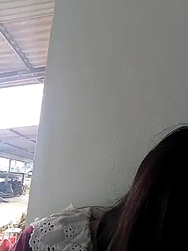 Snapshot of Monkey-0d chatting on 11/07/25, 06:46 Monkey-0d online show from 11/07/25, 06:46