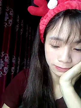 Snapshot of Monkey-0d chatting on 11/07/25, 09:59 Monkey-0d online show from 11/07/25, 09:59