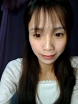 Snapshot of Monkey-0d chatting on 11/08/25, 11:10 Monkey-0d online show from 11/08/25, 11:10