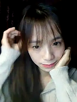 Snapshot of Monkey-0d chatting on 11/08/25, 11:14 Monkey-0d online show from 11/08/25, 11:14