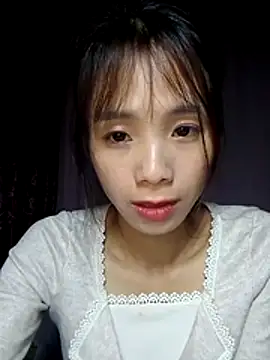 Snapshot of Monkey-0d chatting on 11/10/25, 01:15 Monkey-0d online show from 11/10/25, 01:15