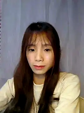 Snapshot of Monkey-0d chatting on 11/10/25, 01:32 Monkey-0d online show from 11/10/25, 01:32