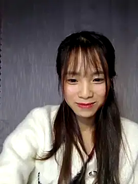 Snapshot of Monkey-0d chatting on 11/11/25, 01:49 Monkey-0d online show from 11/11/25, 01:49