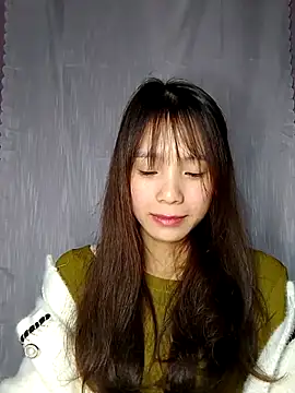 Snapshot of Monkey-0d chatting on 11/11/25, 02:06 Monkey-0d online show from 11/11/25, 02:06