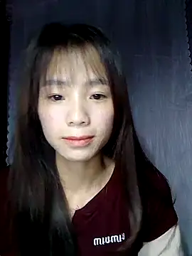 Snapshot of Monkey-0d chatting on 11/12/25, 09:36 Monkey-0d online show from 11/12/25, 09:36