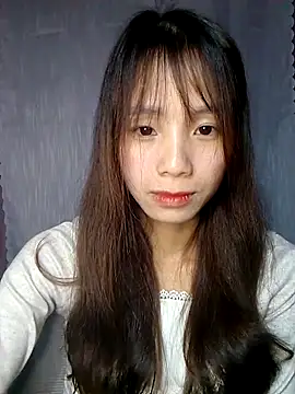 Snapshot of Monkey-0d chatting on 11/13/25, 10:58 Monkey-0d online show from 11/13/25, 10:58